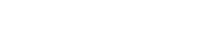 logo 1 enginery inv