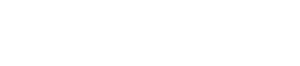 logo 2 visuality inv